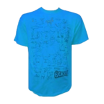 Animals - Tee